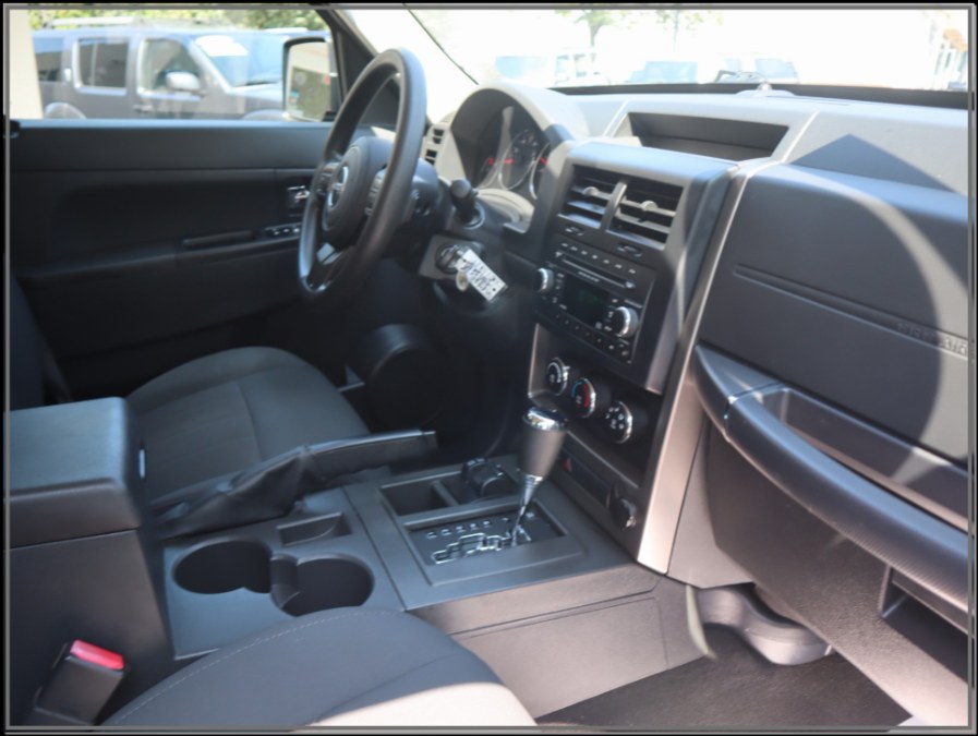 2012 Jeep Liberty 4WD 4dr Sport, available for sale in Huntington Station, New York | My Auto Inc.. Huntington Station, New York 2012 Jeep Liberty 4WD 4dr Sport, available for sale in Huntington Station, New York | My Auto Inc.. Huntington Station, New York