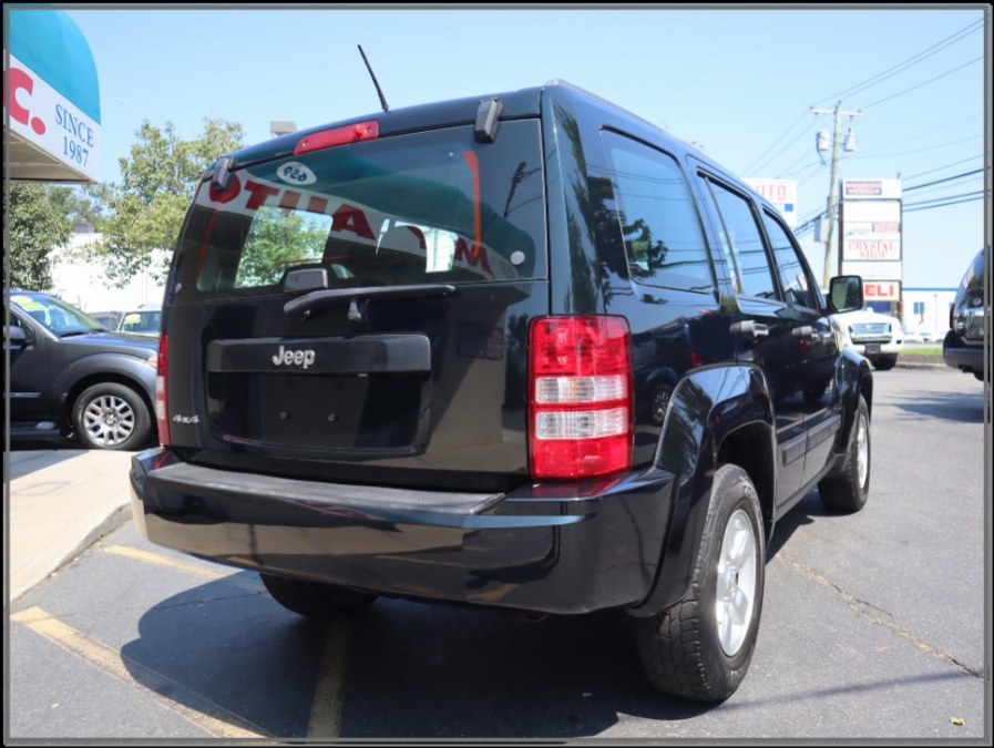 2012 Jeep Liberty 4WD 4dr Sport, available for sale in Huntington Station, New York | My Auto Inc.. Huntington Station, New York 2012 Jeep Liberty 4WD 4dr Sport, available for sale in Huntington Station, New York | My Auto Inc.. Huntington Station, New York