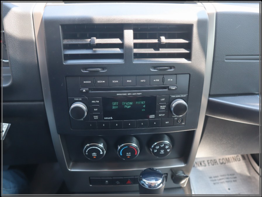 2012 Jeep Liberty 4WD 4dr Sport, available for sale in Huntington Station, New York | My Auto Inc.. Huntington Station, New York 2012 Jeep Liberty 4WD 4dr Sport, available for sale in Huntington Station, New York | My Auto Inc.. Huntington Station, New York