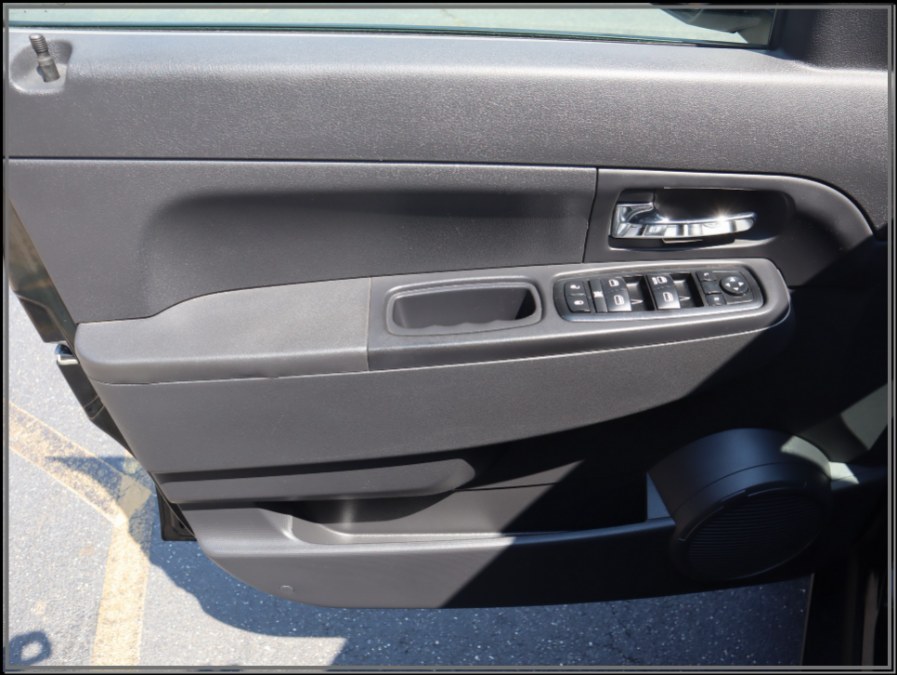 2012 Jeep Liberty 4WD 4dr Sport, available for sale in Huntington Station, New York | My Auto Inc.. Huntington Station, New York 2012 Jeep Liberty 4WD 4dr Sport, available for sale in Huntington Station, New York | My Auto Inc.. Huntington Station, New York