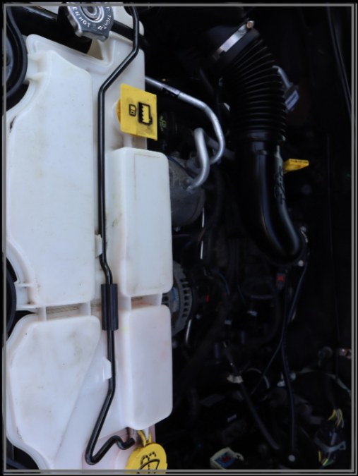 2012 Jeep Liberty 4WD 4dr Sport, available for sale in Huntington Station, New York | My Auto Inc.. Huntington Station, New York 2012 Jeep Liberty 4WD 4dr Sport, available for sale in Huntington Station, New York | My Auto Inc.. Huntington Station, New York