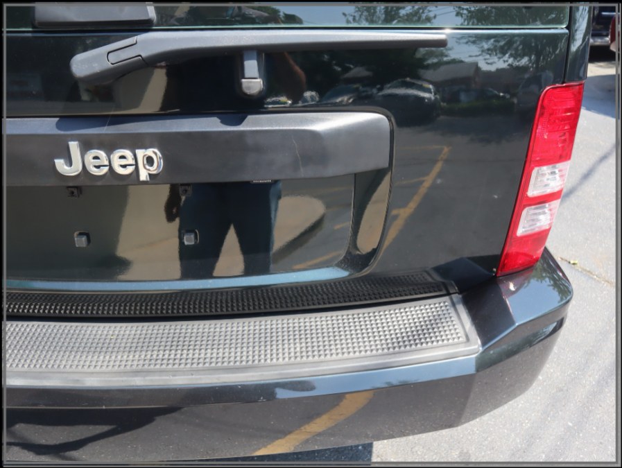 2012 Jeep Liberty 4WD 4dr Sport, available for sale in Huntington Station, New York | My Auto Inc.. Huntington Station, New York 2012 Jeep Liberty 4WD 4dr Sport, available for sale in Huntington Station, New York | My Auto Inc.. Huntington Station, New York