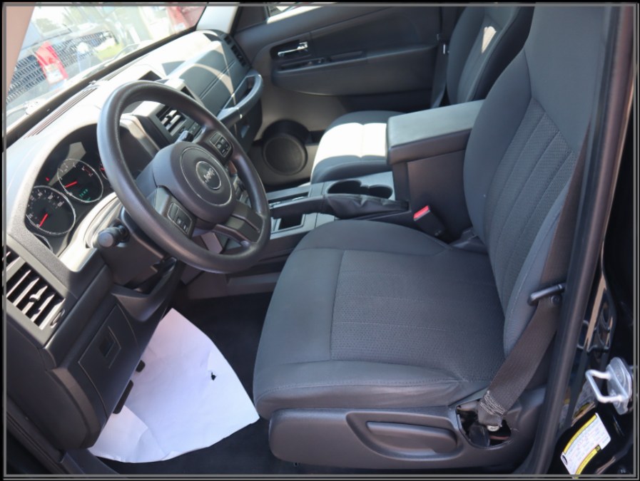 2012 Jeep Liberty 4WD 4dr Sport, available for sale in Huntington Station, New York | My Auto Inc.. Huntington Station, New York 2012 Jeep Liberty 4WD 4dr Sport, available for sale in Huntington Station, New York | My Auto Inc.. Huntington Station, New York