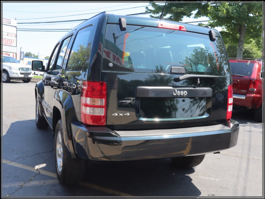 2012 Jeep Liberty 4WD 4dr Sport, available for sale in Huntington Station, New York | My Auto Inc.. Huntington Station, New York 2012 Jeep Liberty 4WD 4dr Sport, available for sale in Huntington Station, New York | My Auto Inc.. Huntington Station, New York