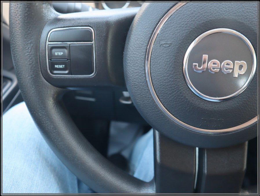 2012 Jeep Liberty 4WD 4dr Sport, available for sale in Huntington Station, New York | My Auto Inc.. Huntington Station, New York 2012 Jeep Liberty 4WD 4dr Sport, available for sale in Huntington Station, New York | My Auto Inc.. Huntington Station, New York