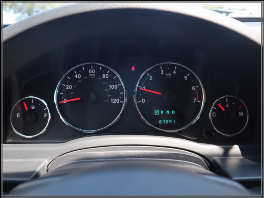 2012 Jeep Liberty 4WD 4dr Sport, available for sale in Huntington Station, New York | My Auto Inc.. Huntington Station, New York 2012 Jeep Liberty 4WD 4dr Sport, available for sale in Huntington Station, New York | My Auto Inc.. Huntington Station, New York