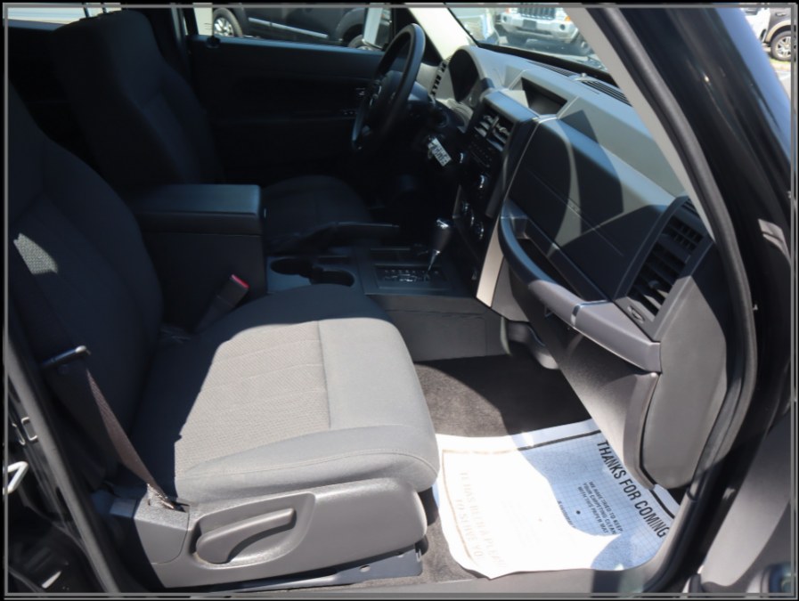 2012 Jeep Liberty 4WD 4dr Sport, available for sale in Huntington Station, New York | My Auto Inc.. Huntington Station, New York 2012 Jeep Liberty 4WD 4dr Sport, available for sale in Huntington Station, New York | My Auto Inc.. Huntington Station, New York