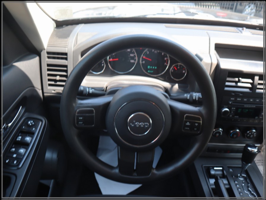 2012 Jeep Liberty 4WD 4dr Sport, available for sale in Huntington Station, New York | My Auto Inc.. Huntington Station, New York 2012 Jeep Liberty 4WD 4dr Sport, available for sale in Huntington Station, New York | My Auto Inc.. Huntington Station, New York