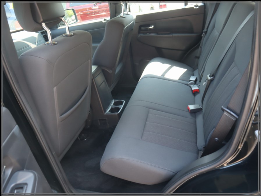 2012 Jeep Liberty 4WD 4dr Sport, available for sale in Huntington Station, New York | My Auto Inc.. Huntington Station, New York 2012 Jeep Liberty 4WD 4dr Sport, available for sale in Huntington Station, New York | My Auto Inc.. Huntington Station, New York