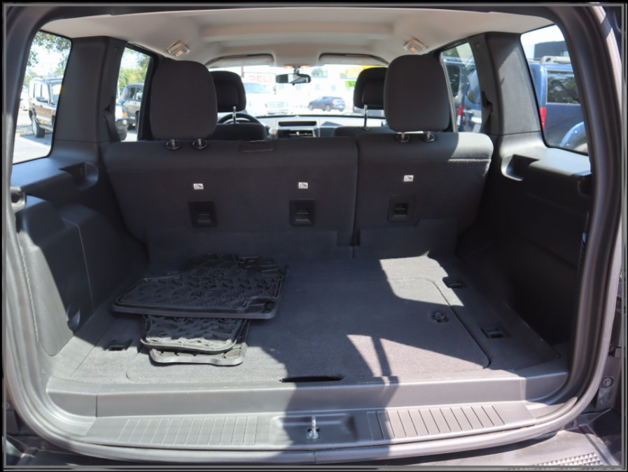 2012 Jeep Liberty 4WD 4dr Sport, available for sale in Huntington Station, New York | My Auto Inc.. Huntington Station, New York 2012 Jeep Liberty 4WD 4dr Sport, available for sale in Huntington Station, New York | My Auto Inc.. Huntington Station, New York