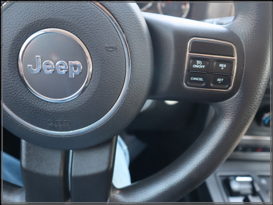 2012 Jeep Liberty 4WD 4dr Sport, available for sale in Huntington Station, New York | My Auto Inc.. Huntington Station, New York 2012 Jeep Liberty 4WD 4dr Sport, available for sale in Huntington Station, New York | My Auto Inc.. Huntington Station, New York