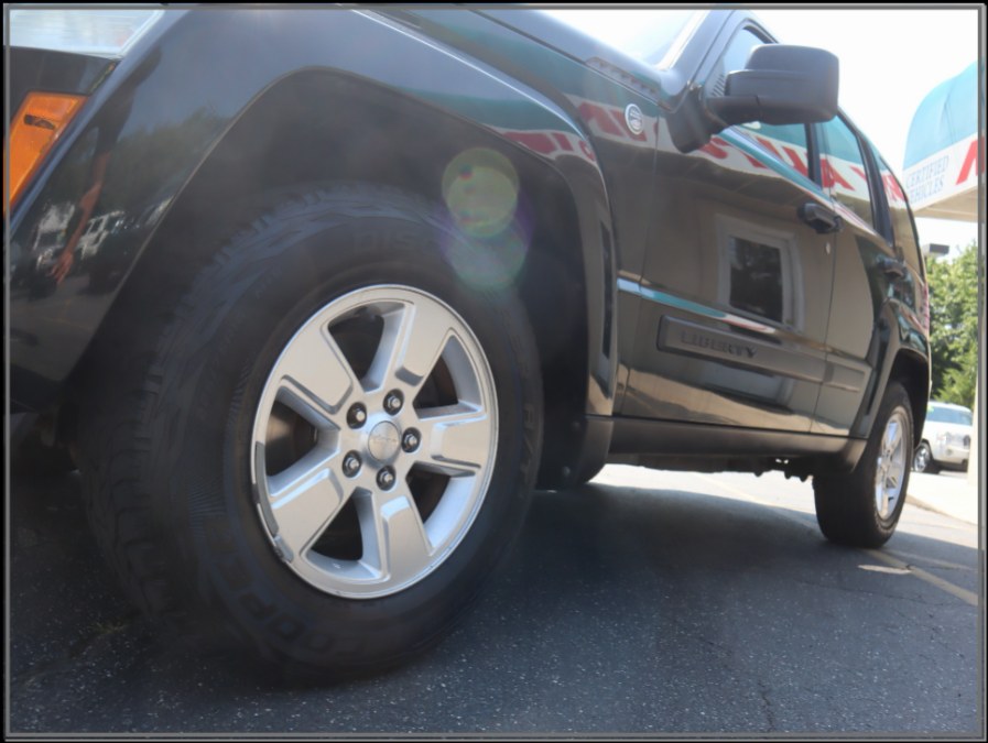 2012 Jeep Liberty 4WD 4dr Sport, available for sale in Huntington Station, New York | My Auto Inc.. Huntington Station, New York 2012 Jeep Liberty 4WD 4dr Sport, available for sale in Huntington Station, New York | My Auto Inc.. Huntington Station, New York