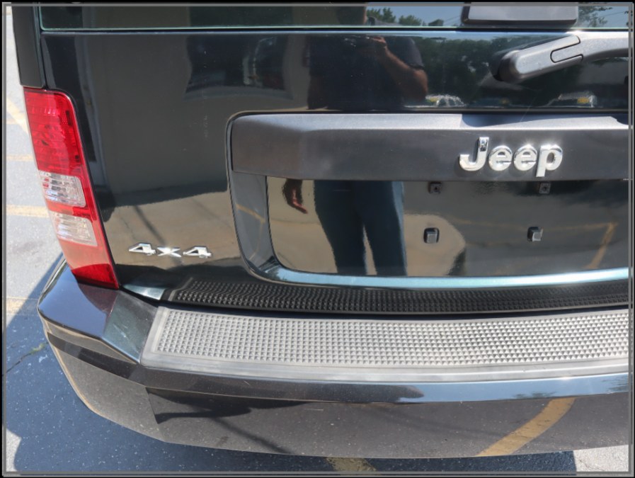 2012 Jeep Liberty 4WD 4dr Sport, available for sale in Huntington Station, New York | My Auto Inc.. Huntington Station, New York 2012 Jeep Liberty 4WD 4dr Sport, available for sale in Huntington Station, New York | My Auto Inc.. Huntington Station, New York