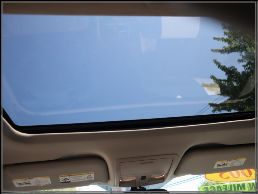 2005 Jeep Grand Cherokee 4dr Limited 4WD, available for sale in Huntington Station, New York | My Auto Inc.. Huntington Station, New York 2005 Jeep Grand Cherokee 4dr Limited 4WD, available for sale in Huntington Station, New York | My Auto Inc.. Huntington Station, New York