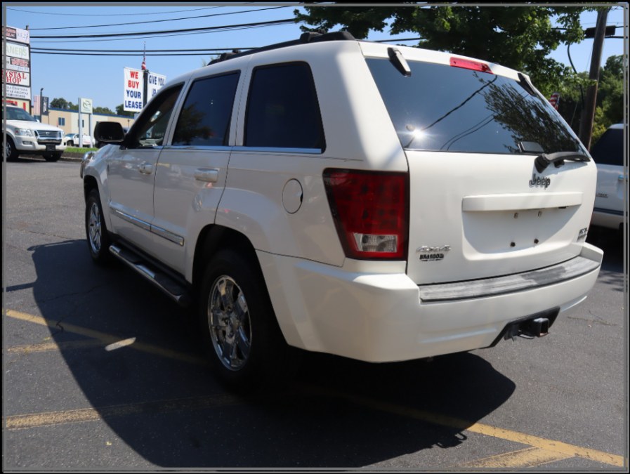 2005 Jeep Grand Cherokee 4dr Limited 4WD, available for sale in Huntington Station, New York | My Auto Inc.. Huntington Station, New York 2005 Jeep Grand Cherokee 4dr Limited 4WD, available for sale in Huntington Station, New York | My Auto Inc.. Huntington Station, New York