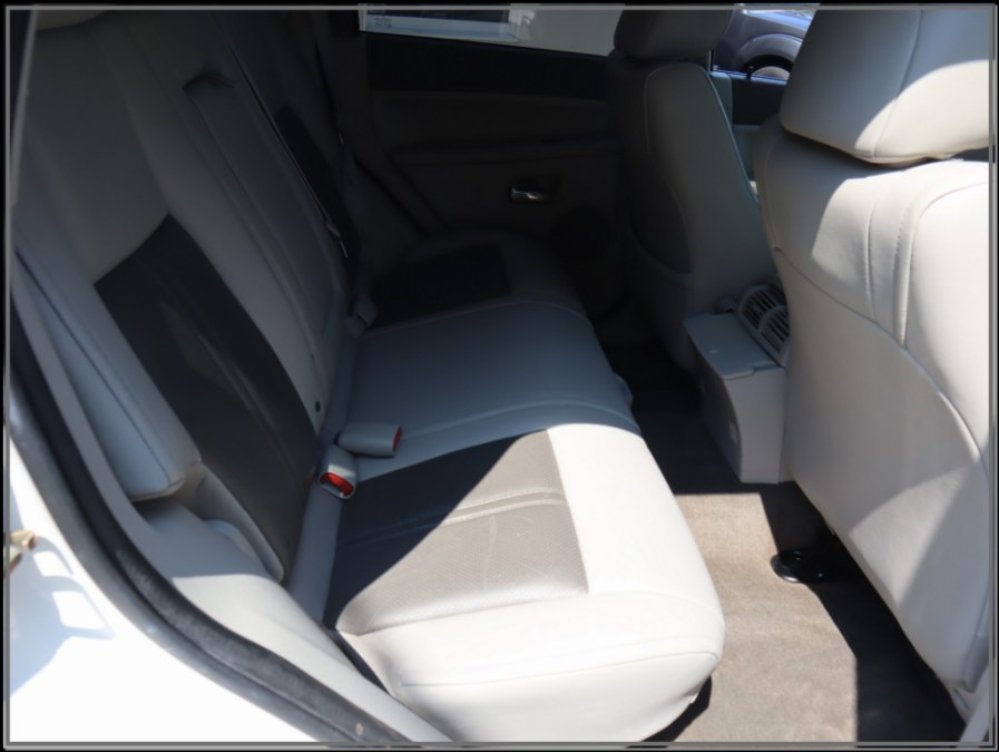 2005 Jeep Grand Cherokee 4dr Limited 4WD, available for sale in Huntington Station, New York | My Auto Inc.. Huntington Station, New York 2005 Jeep Grand Cherokee 4dr Limited 4WD, available for sale in Huntington Station, New York | My Auto Inc.. Huntington Station, New York
