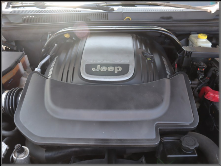 2005 Jeep Grand Cherokee 4dr Limited 4WD, available for sale in Huntington Station, New York | My Auto Inc.. Huntington Station, New York 2005 Jeep Grand Cherokee 4dr Limited 4WD, available for sale in Huntington Station, New York | My Auto Inc.. Huntington Station, New York
