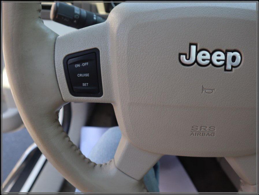 2005 Jeep Grand Cherokee 4dr Limited 4WD, available for sale in Huntington Station, New York | My Auto Inc.. Huntington Station, New York 2005 Jeep Grand Cherokee 4dr Limited 4WD, available for sale in Huntington Station, New York | My Auto Inc.. Huntington Station, New York