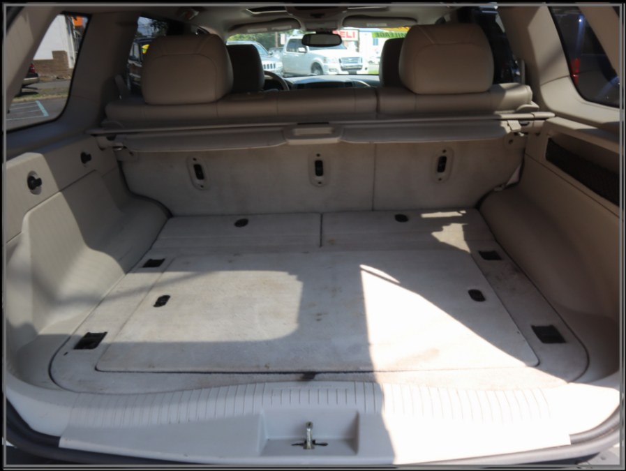 2005 Jeep Grand Cherokee 4dr Limited 4WD, available for sale in Huntington Station, New York | My Auto Inc.. Huntington Station, New York 2005 Jeep Grand Cherokee 4dr Limited 4WD, available for sale in Huntington Station, New York | My Auto Inc.. Huntington Station, New York