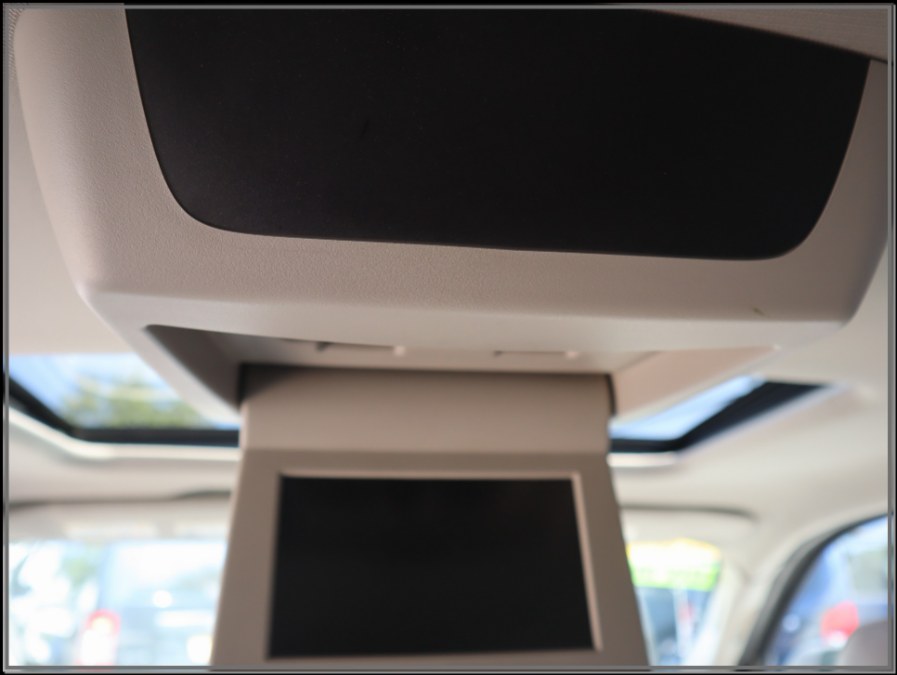 2005 Jeep Grand Cherokee 4dr Limited 4WD, available for sale in Huntington Station, New York | My Auto Inc.. Huntington Station, New York 2005 Jeep Grand Cherokee 4dr Limited 4WD, available for sale in Huntington Station, New York | My Auto Inc.. Huntington Station, New York