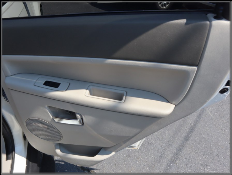 2005 Jeep Grand Cherokee 4dr Limited 4WD, available for sale in Huntington Station, New York | My Auto Inc.. Huntington Station, New York 2005 Jeep Grand Cherokee 4dr Limited 4WD, available for sale in Huntington Station, New York | My Auto Inc.. Huntington Station, New York