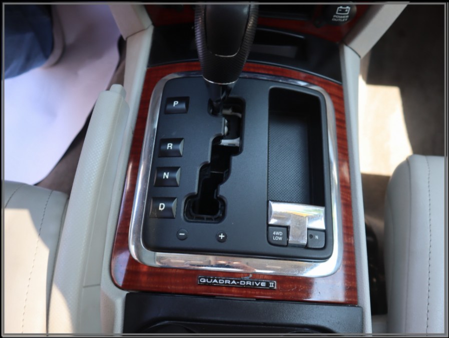 2005 Jeep Grand Cherokee 4dr Limited 4WD, available for sale in Huntington Station, New York | My Auto Inc.. Huntington Station, New York 2005 Jeep Grand Cherokee 4dr Limited 4WD, available for sale in Huntington Station, New York | My Auto Inc.. Huntington Station, New York