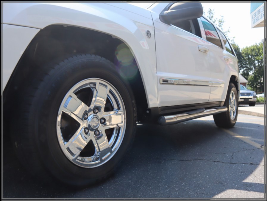 2005 Jeep Grand Cherokee 4dr Limited 4WD, available for sale in Huntington Station, New York | My Auto Inc.. Huntington Station, New York 2005 Jeep Grand Cherokee 4dr Limited 4WD, available for sale in Huntington Station, New York | My Auto Inc.. Huntington Station, New York
