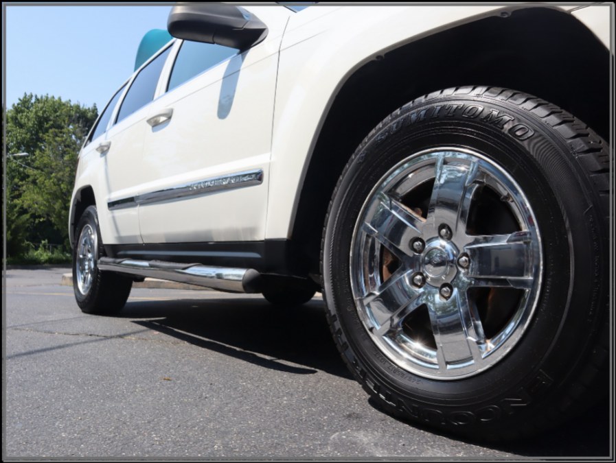 2005 Jeep Grand Cherokee 4dr Limited 4WD, available for sale in Huntington Station, New York | My Auto Inc.. Huntington Station, New York 2005 Jeep Grand Cherokee 4dr Limited 4WD, available for sale in Huntington Station, New York | My Auto Inc.. Huntington Station, New York