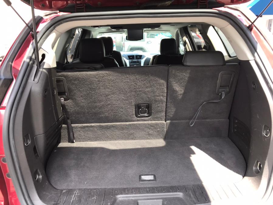 Used Chevrolet Traverse AWD 4dr LT w/2LT 2011 | Good Guys Auto House. Southington, Connecticut Used Chevrolet Traverse AWD 4dr LT w/2LT 2011 | Good Guys Auto House. Southington, Connecticut