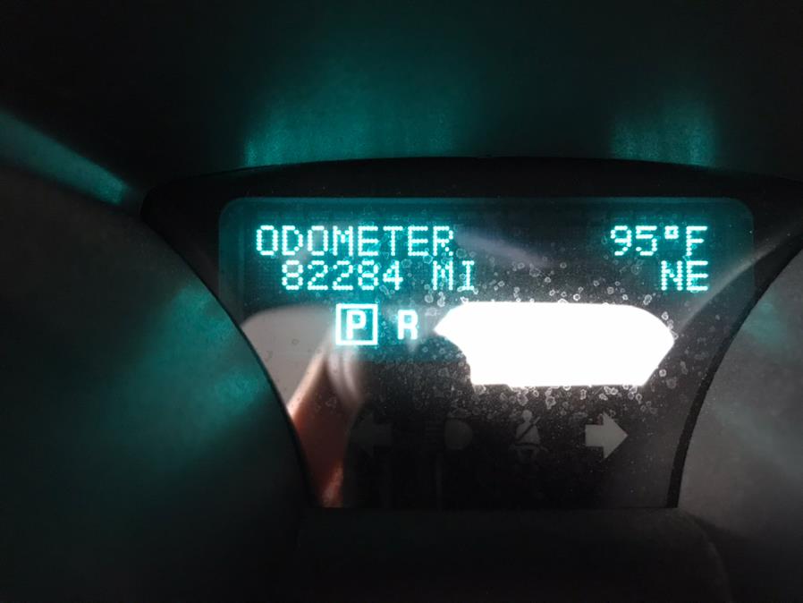 Used Chevrolet Traverse AWD 4dr LT w/2LT 2011 | Good Guys Auto House. Southington, Connecticut Used Chevrolet Traverse AWD 4dr LT w/2LT 2011 | Good Guys Auto House. Southington, Connecticut