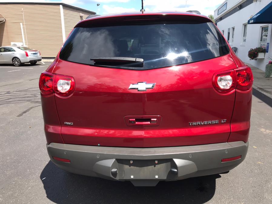 Used Chevrolet Traverse AWD 4dr LT w/2LT 2011 | Good Guys Auto House. Southington, Connecticut Used Chevrolet Traverse AWD 4dr LT w/2LT 2011 | Good Guys Auto House. Southington, Connecticut
