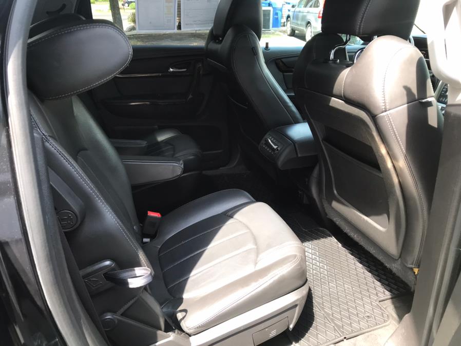 Used GMC Acadia AWD 4dr Denali 2015 | Good Guys Auto House. Southington, Connecticut Used GMC Acadia AWD 4dr Denali 2015 | Good Guys Auto House. Southington, Connecticut