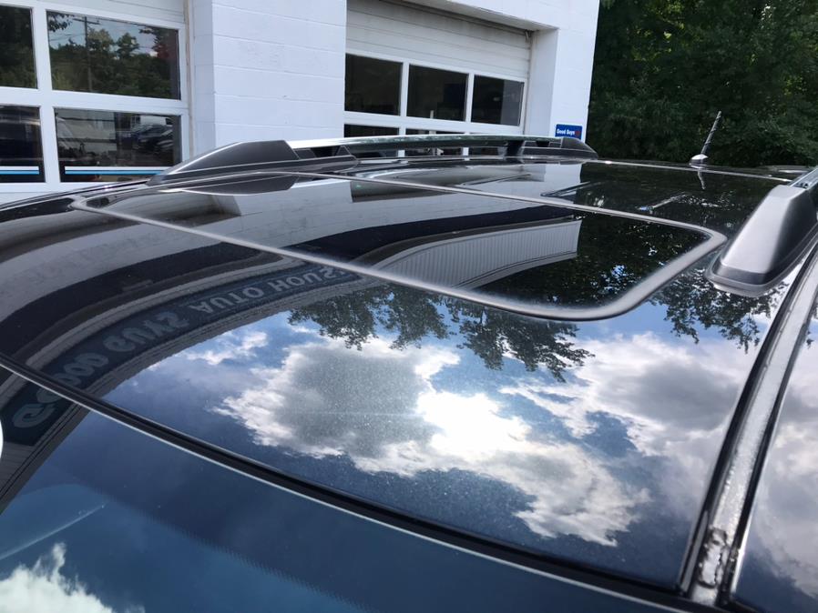 Used GMC Acadia AWD 4dr Denali 2015 | Good Guys Auto House. Southington, Connecticut Used GMC Acadia AWD 4dr Denali 2015 | Good Guys Auto House. Southington, Connecticut