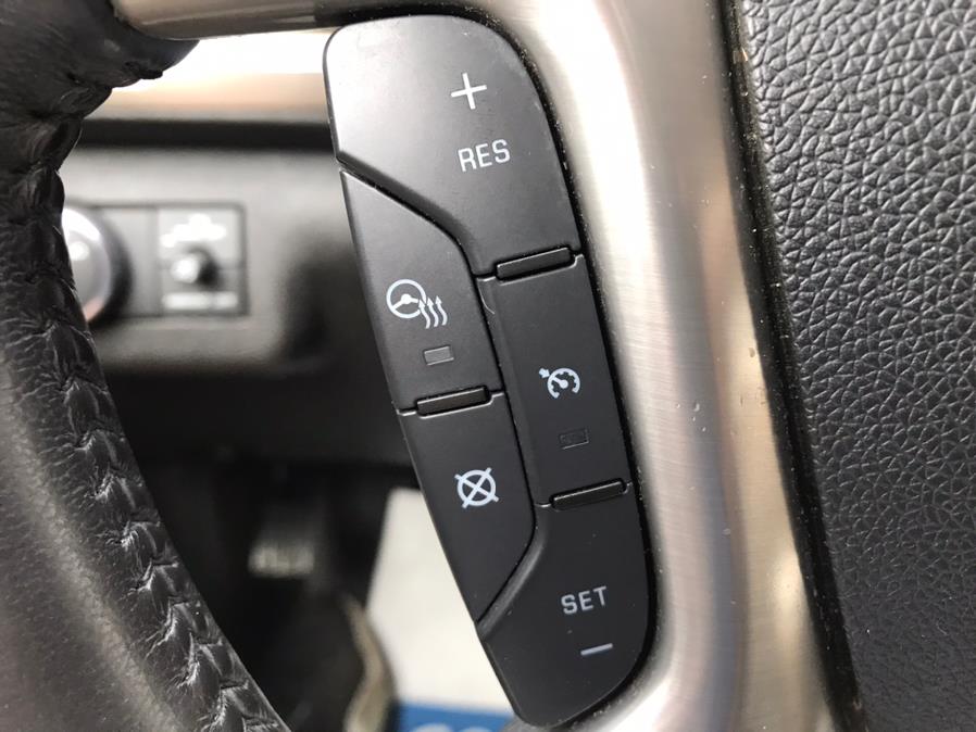 Used GMC Acadia AWD 4dr Denali 2015 | Good Guys Auto House. Southington, Connecticut Used GMC Acadia AWD 4dr Denali 2015 | Good Guys Auto House. Southington, Connecticut