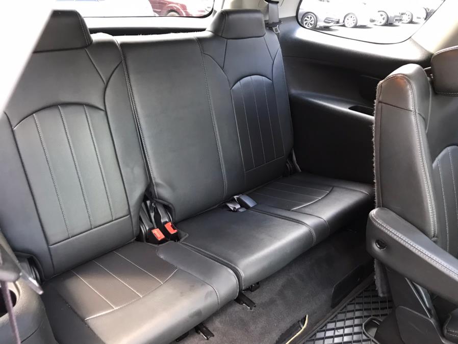 Used GMC Acadia AWD 4dr Denali 2015 | Good Guys Auto House. Southington, Connecticut Used GMC Acadia AWD 4dr Denali 2015 | Good Guys Auto House. Southington, Connecticut