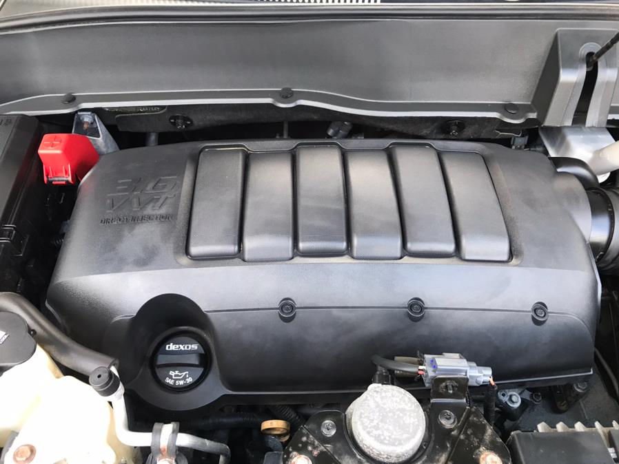 Used GMC Acadia AWD 4dr Denali 2015 | Good Guys Auto House. Southington, Connecticut Used GMC Acadia AWD 4dr Denali 2015 | Good Guys Auto House. Southington, Connecticut