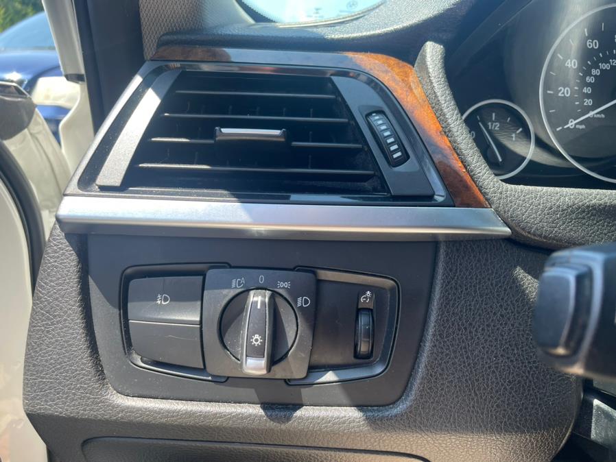 Used BMW 328XI LOW MILES! 2015 | Sunrise Auto Sales. Rosedale, New York Used BMW 328XI LOW MILES! 2015 | Sunrise Auto Sales. Rosedale, New York