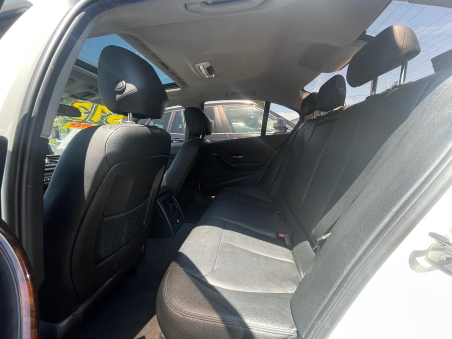 Used BMW 328XI LOW MILES! 2015 | Sunrise Auto Sales. Rosedale, New York Used BMW 328XI LOW MILES! 2015 | Sunrise Auto Sales. Rosedale, New York