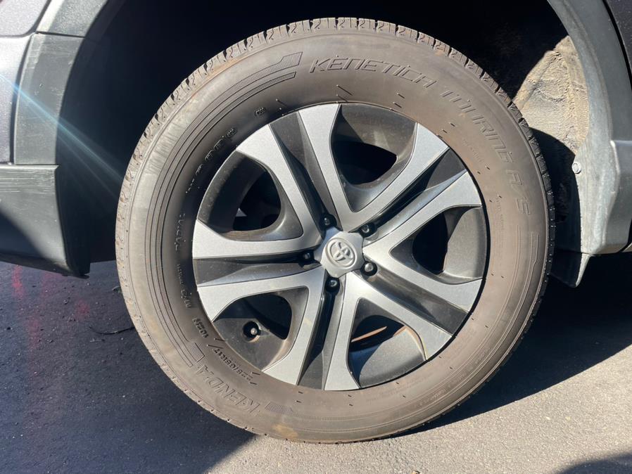 2016 Toyota RAV4 LE. 1 OWNER! LOW MILES!, available for sale in Rosedale, New York | Sunrise Auto Sales. Rosedale, New York 2016 Toyota RAV4 LE. 1 OWNER! LOW MILES!, available for sale in Rosedale, New York | Sunrise Auto Sales. Rosedale, New York