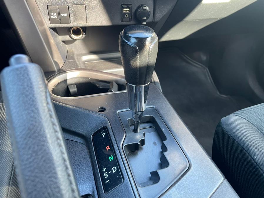 2016 Toyota RAV4 LE. 1 OWNER! LOW MILES!, available for sale in Rosedale, New York | Sunrise Auto Sales. Rosedale, New York 2016 Toyota RAV4 LE. 1 OWNER! LOW MILES!, available for sale in Rosedale, New York | Sunrise Auto Sales. Rosedale, New York