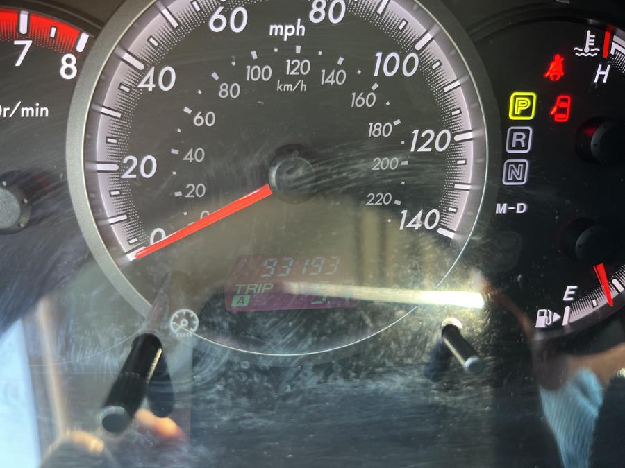 2010 Mazda Mazda5 4dr Wgn, available for sale in Stamford, Connecticut | Harbor View Auto Sales LLC. Stamford, Connecticut 2010 Mazda Mazda5 4dr Wgn, available for sale in Stamford, Connecticut | Harbor View Auto Sales LLC. Stamford, Connecticut