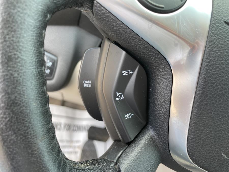 Used Ford Escape 4WD 4dr Titanium 2014 | Lex Autos LLC. Hartford, Connecticut Used Ford Escape 4WD 4dr Titanium 2014 | Lex Autos LLC. Hartford, Connecticut