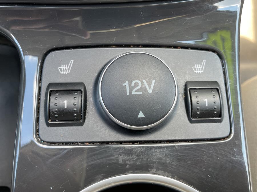 Used Ford Escape 4WD 4dr Titanium 2014 | Lex Autos LLC. Hartford, Connecticut Used Ford Escape 4WD 4dr Titanium 2014 | Lex Autos LLC. Hartford, Connecticut