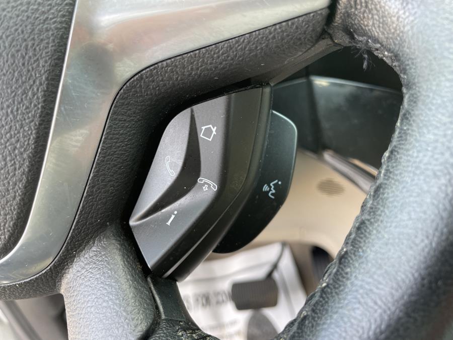 Used Ford Escape 4WD 4dr Titanium 2014 | Lex Autos LLC. Hartford, Connecticut Used Ford Escape 4WD 4dr Titanium 2014 | Lex Autos LLC. Hartford, Connecticut