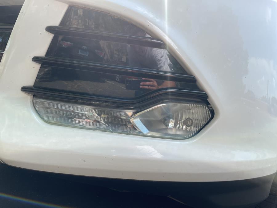 Used Ford Escape 4WD 4dr Titanium 2014 | Lex Autos LLC. Hartford, Connecticut Used Ford Escape 4WD 4dr Titanium 2014 | Lex Autos LLC. Hartford, Connecticut