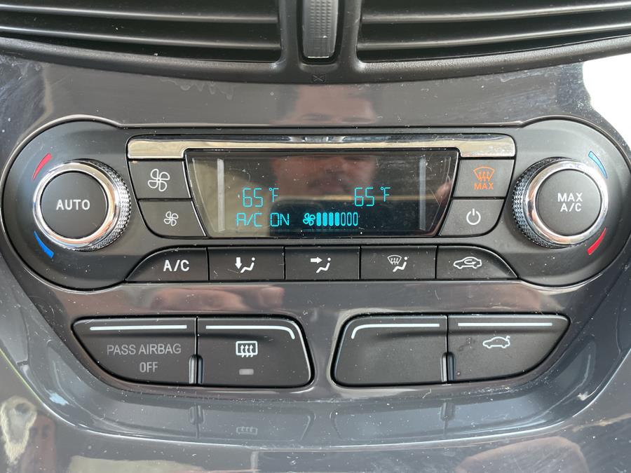 Used Ford Escape 4WD 4dr Titanium 2014 | Lex Autos LLC. Hartford, Connecticut Used Ford Escape 4WD 4dr Titanium 2014 | Lex Autos LLC. Hartford, Connecticut