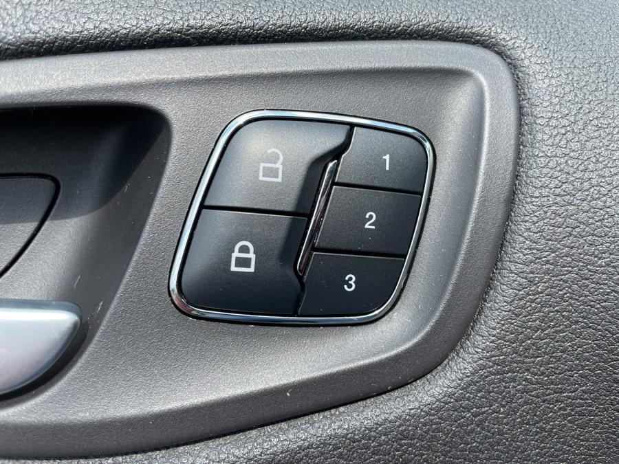 Used Ford Escape 4WD 4dr Titanium 2014 | Lex Autos LLC. Hartford, Connecticut Used Ford Escape 4WD 4dr Titanium 2014 | Lex Autos LLC. Hartford, Connecticut