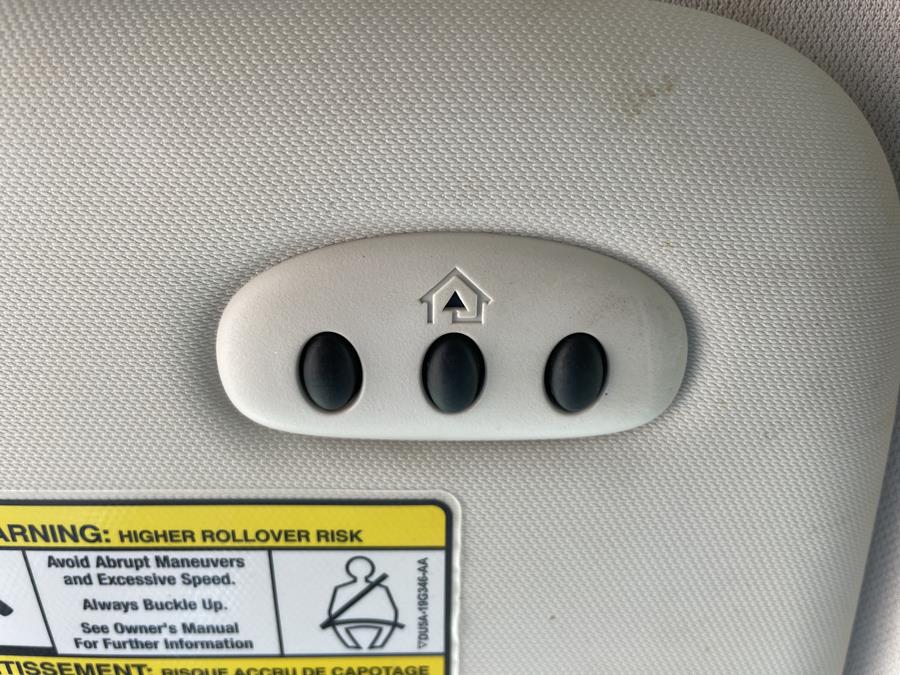 Used Ford Escape 4WD 4dr Titanium 2014 | Lex Autos LLC. Hartford, Connecticut Used Ford Escape 4WD 4dr Titanium 2014 | Lex Autos LLC. Hartford, Connecticut