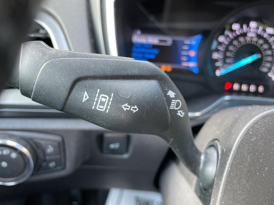 Used Ford Fusion 4dr Sdn Titanium FWD 2015 | Lex Autos LLC. Hartford, Connecticut Used Ford Fusion 4dr Sdn Titanium FWD 2015 | Lex Autos LLC. Hartford, Connecticut