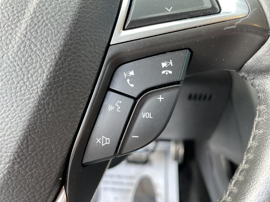 Used Ford Fusion 4dr Sdn Titanium FWD 2015 | Lex Autos LLC. Hartford, Connecticut Used Ford Fusion 4dr Sdn Titanium FWD 2015 | Lex Autos LLC. Hartford, Connecticut